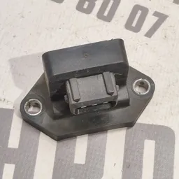 Датчик прискорення Hyundai Elantra 3 (00-06) 1.6 3936022040
