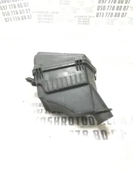 Корпус повітряного фільтра Chevrolet Tacuma 00-08 2.0 Бензин фото 2