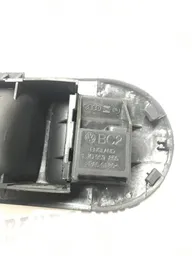 Ручка дверна внутр. VW Passat B5+ 00-05 1.9D передня права фото 4