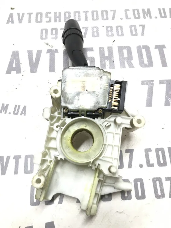 Перемикач підрульовий Kia Sorento 1 (02-09) 2.5 Diesel