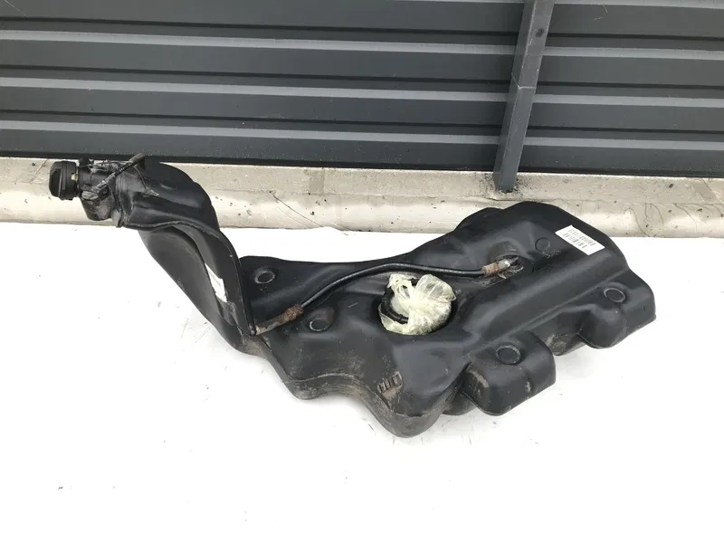 Бак паливний VW Passat B5+ (00-05) 1.9 Дизель OEM 3b0201085