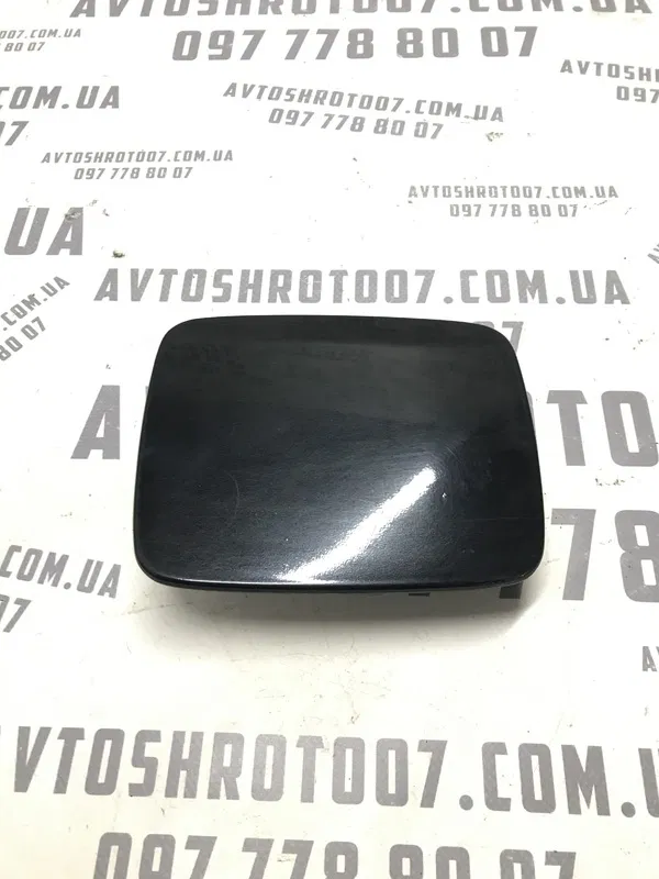 Лючок бака Chevrolet Tacuma (00-08) 2.0 Бензин