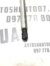 Упор капоту VW Passat B5+ (00-05) 1.9 AVB Дизель передній фото 3