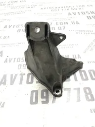 Кронштейн двигуна VW Passat B5+ 00-05 1.9 Diesel 8D0199308AG фото 2