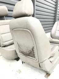 Комплект сидінь Kia Sorento 1 (02-09) 2.5 Дизель фото 10