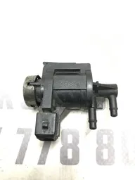 Клапан ел-магнітний VW Passat B5+ (00-05) 1.9 OEM 1J0906283A фото 2