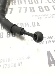 Трубка гідропідсилювача VW Passat B5+ (00-05) 1.9 Дизель фото 3