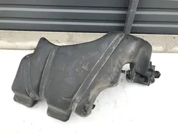 Бак паливний VW Passat B5+ (00-05) 1.9 Дизель OEM 3b0201085 фото 4