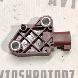 Датчик удару Airbag Volvo V50 (04-12) 2.0D OEM 30737138 фото 2