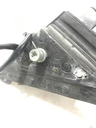 Дзеркало Volkswagen Passat B5+ (00-05) 1.9 Diesel ліве фото 4