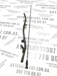 Щуп масляний Kia Sorento 1 (02-09) 2.5 Дизель D4CB фото 2