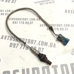 Лямбда зонд Peugeot 307 (01-08) 1.4 Бензин