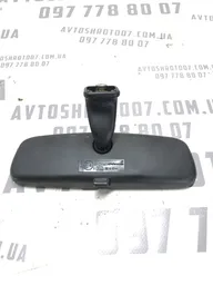 Дзеркало салону Chevrolet Tacuma (00-08) 2.0 Бензин фото 2