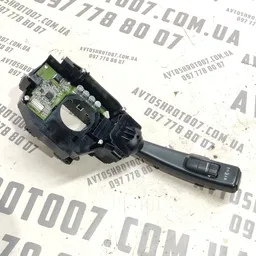 Перемикач підрульовий Volvo V50 (04-12) 2.0D OEM 30710342