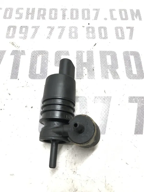 Насос омивача скла Volkswagen Passat B5+ (00-05) 1.9 Дизель