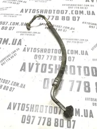 Трубка кондиціонера Kia Sorento 1 (02-09) 2.5 Дизель
