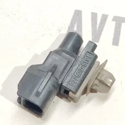 Датчик темп. пов. Chevrolet Tacuma 00-08 2.0 OEM 0775005191