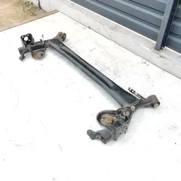 Балка підвіски Renault Grand Scenic 3 (09-16) 1.6 dCi задня