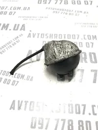 Вакуумний резервуар VW Passat B5+ (00-05) 1.9 TDI 054129808