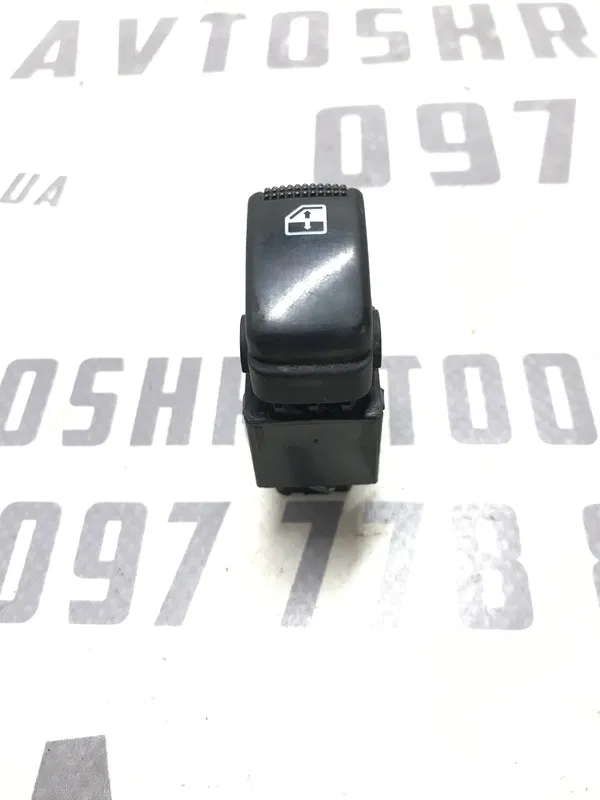 Кнопка склопідіймача Kia Sorento 1 (02-09) 2.5 D задня ліва