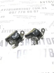 Дверна завіса Chevrolet Tacuma (00-08) 2.0 бенз задня права