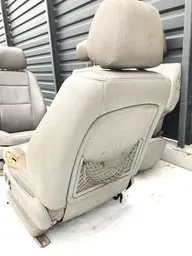 Комплект сидінь Kia Sorento 1 (02-09) 2.5 Дизель фото 12