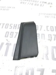 Накладка салону Chevrolet Tacuma (00-08) 2.0 Бензин Пр. Пер.