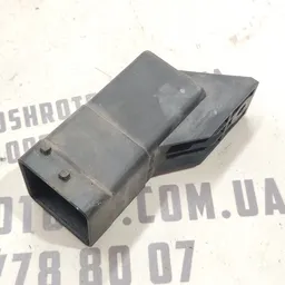 Реле Renault Grand Scenic 3 (09-16) 1.6 dCi OEM 0281003050 фото 2