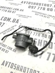 Дросельна заслонка Kia Sorento 1 (02-09) 2.5D OEM 3510027xxx фото 2