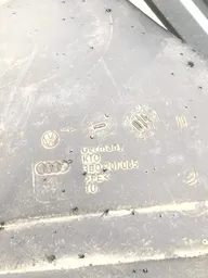 Бак паливний VW Passat B5+ (00-05) 1.9 Дизель OEM 3b0201085 фото 7