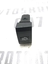Кнопка омивача фар Kia Sorento 1 (02-09) 2.5 D4CB Дизель