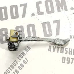 Обмежувач дверей Renault Grand Scenic 3 09-16 1.6 dCi задній