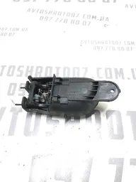 Ручка внутр. Chevrolet Tacuma (00-11) 2.0 Бенз. перед. права фото 2