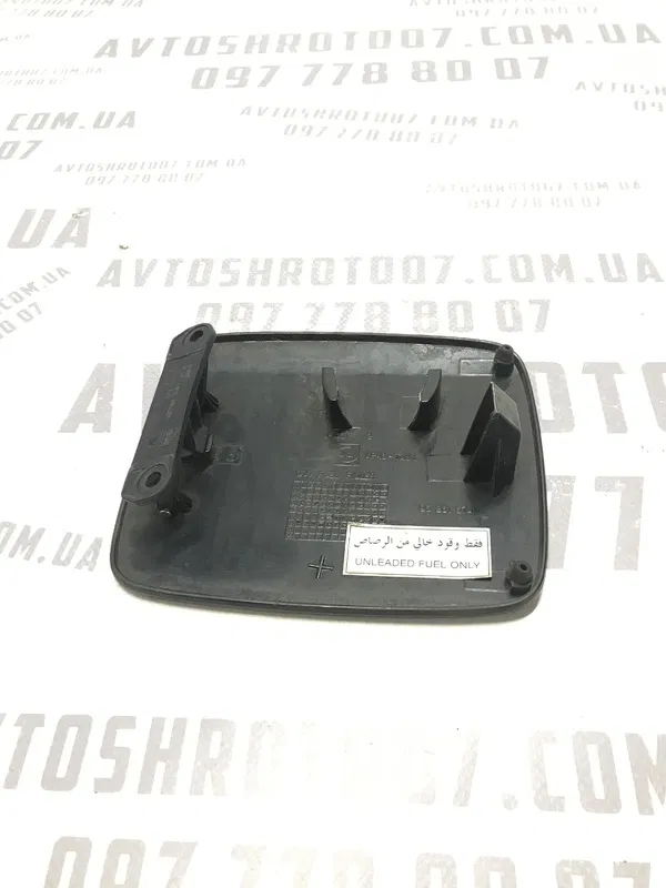 Лючок бака Chevrolet Tacuma (00-08) 2.0 Бензин
