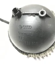 Вакуумний резервуар VW Passat B5+ (00-05) 1.9 TDI 054129808 фото 2