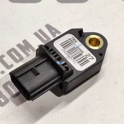 Датчик удару Toyota Auris (06-12) 1.6 перед OEM 8983102060