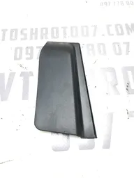 Накладка салону Chevrolet Tacuma (00-08) 2.0 передня ліва