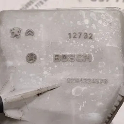 Гальм. циліндр Peugeot 307 (01-08) 1.4 Бензин OEM 0204224576 фото 4