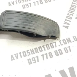 Педаль газу Toyota Auris (06-12) 1.6 Бензин OEM 7811002020 фото 5