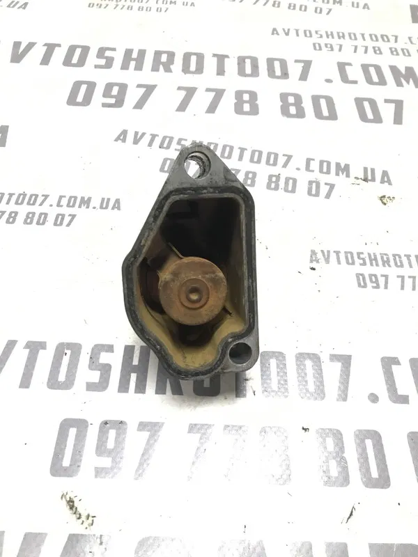 Корпус термостата Chevrolet Tacuma (00-08) 2.0 Бензин