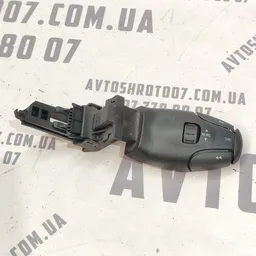 Перемикач підрульовий Peugeot 307 (01-08) 1.4 Бензин
