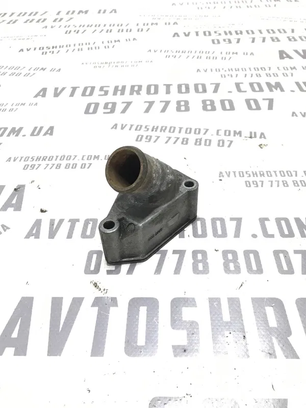 Корпус термостата Chevrolet Tacuma (00-08) 2.0 Бензин