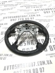 Кермо Chevrolet Tacuma (00-08) 2.0 Бензин фото 2