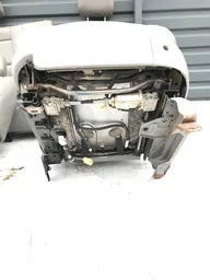 Комплект сидінь Kia Sorento 1 (02-09) 2.5 Дизель фото 7