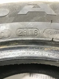Пара шин 195/60 R15 Chevrolet Tacuma (00-08) 2.0 Бензин фото 7
