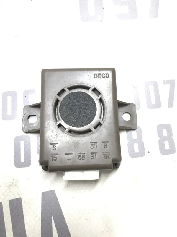 Датчик дверей Chevrolet Tacuma 00-08 2.0 Бензин OEM 96459510