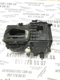 Корпус пічки Kia Sorento 1 (02-09) 2.5 Дизель D4CB фото 1