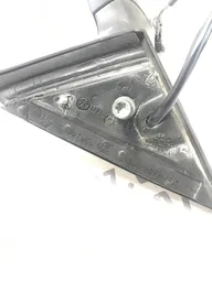 Дзеркало VW Passat B5+ (00-05) 1.9 TDI праве OEM 3b0857934b фото 4