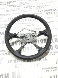 Кермо Chevrolet Tacuma (00-08) 2.0 Бензин