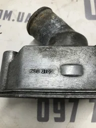 Корпус термостата Chevrolet Tacuma (00-08) 2.0 Бензин фото 4
